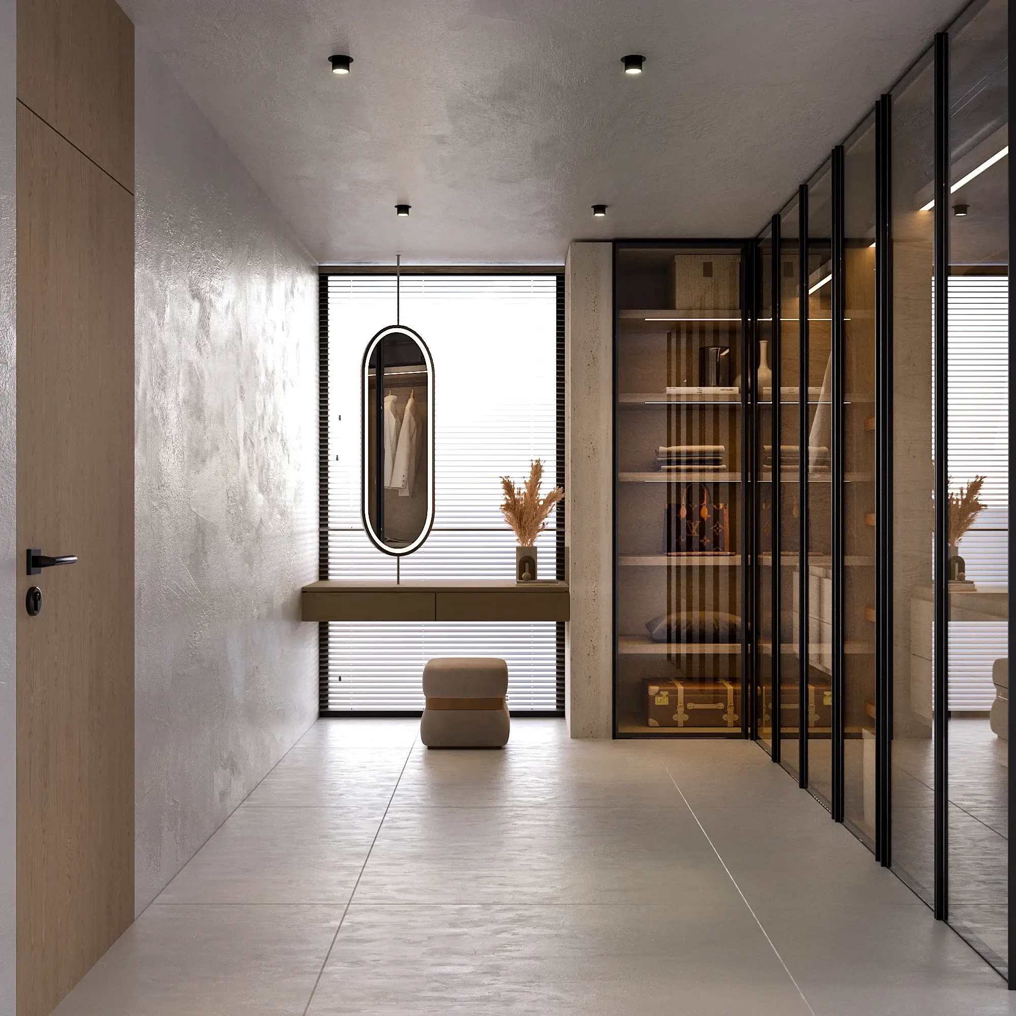 cajbgxjfndsoknyjixvb