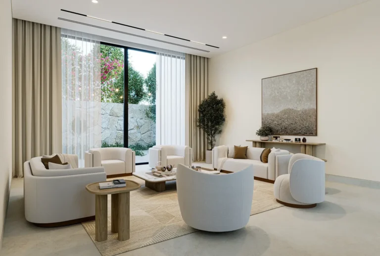 ehakl9wmvlu8w0ioobb8