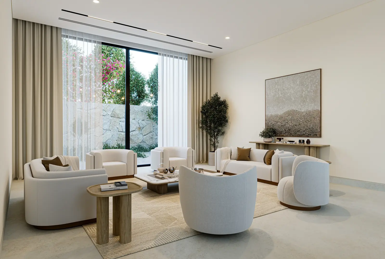 ehakl9wmvlu8w0ioobb8