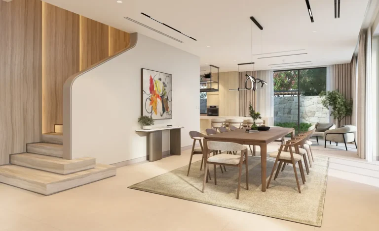 gvgascsbcdcunhrqkarc