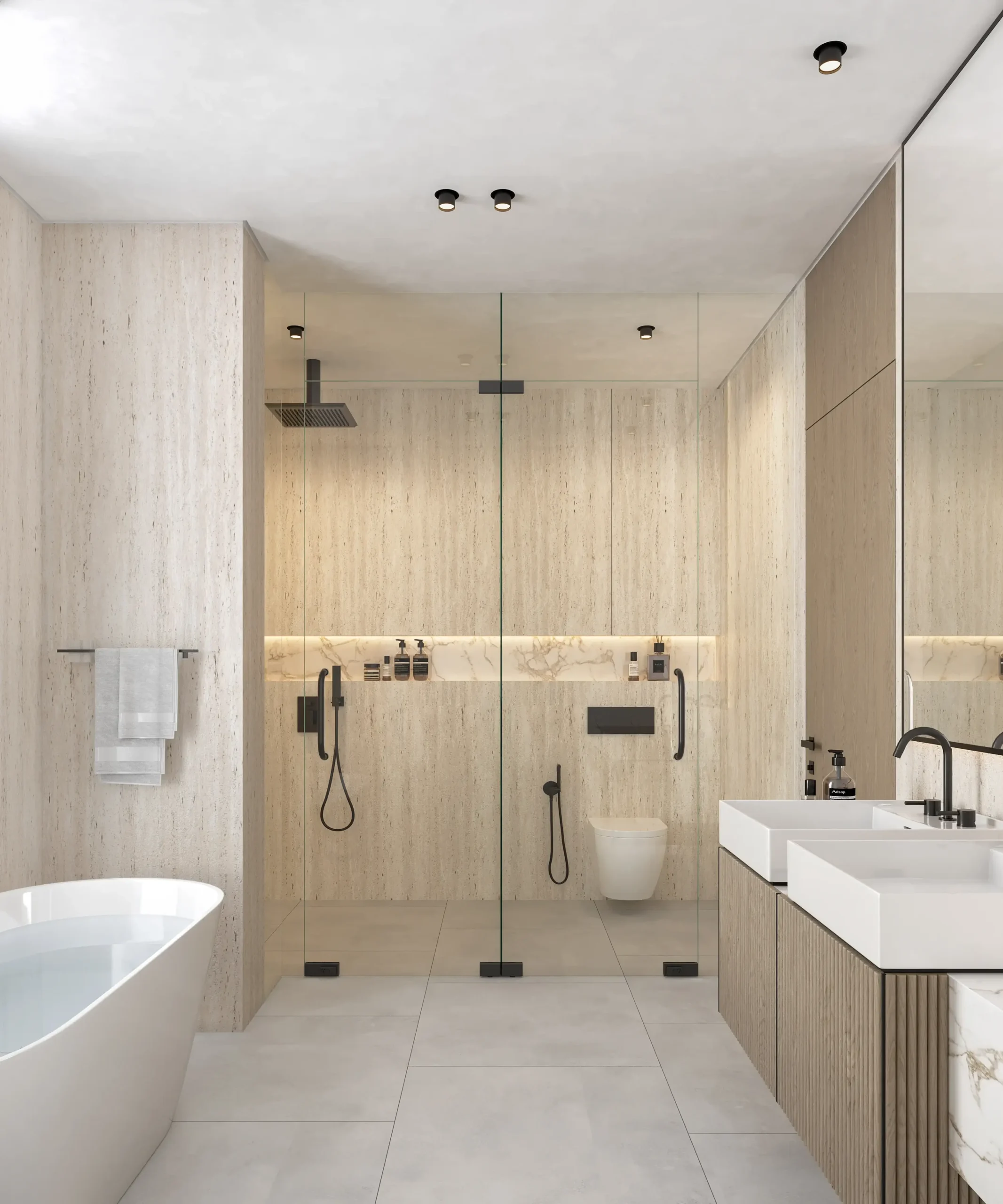 iwo1ippddbtjvvxrmbql