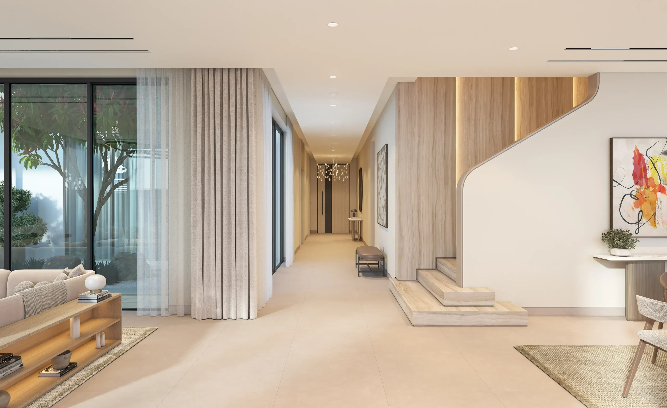 jrzhjzganu63l5abohic