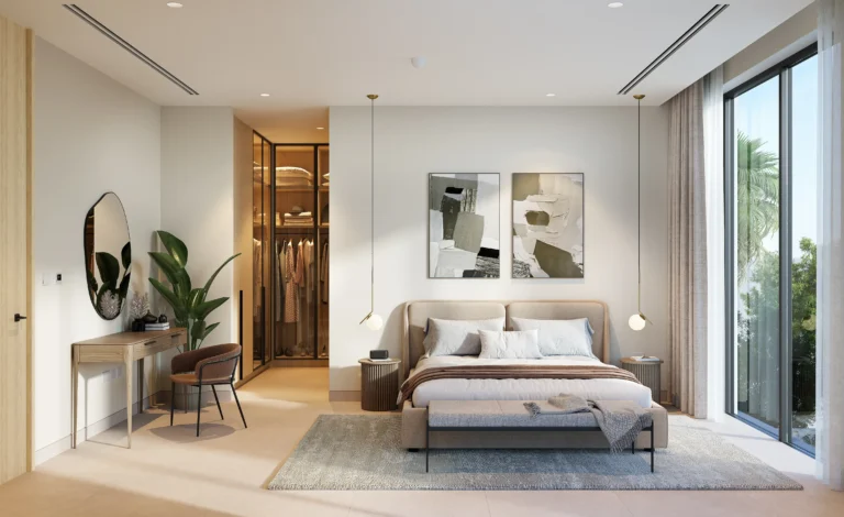 nz6qn1k3q4h7se7bed9p