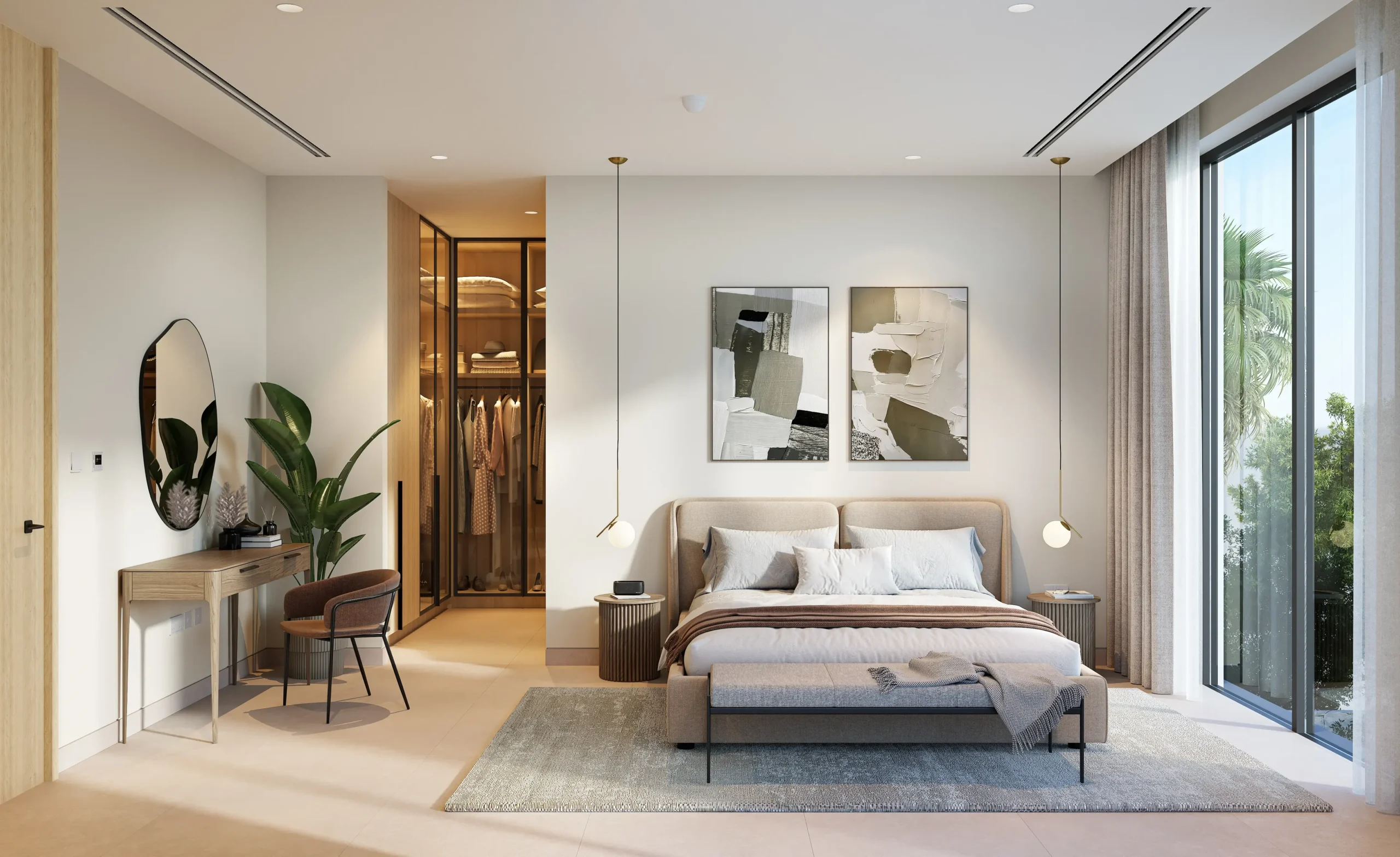 nz6qn1k3q4h7se7bed9p