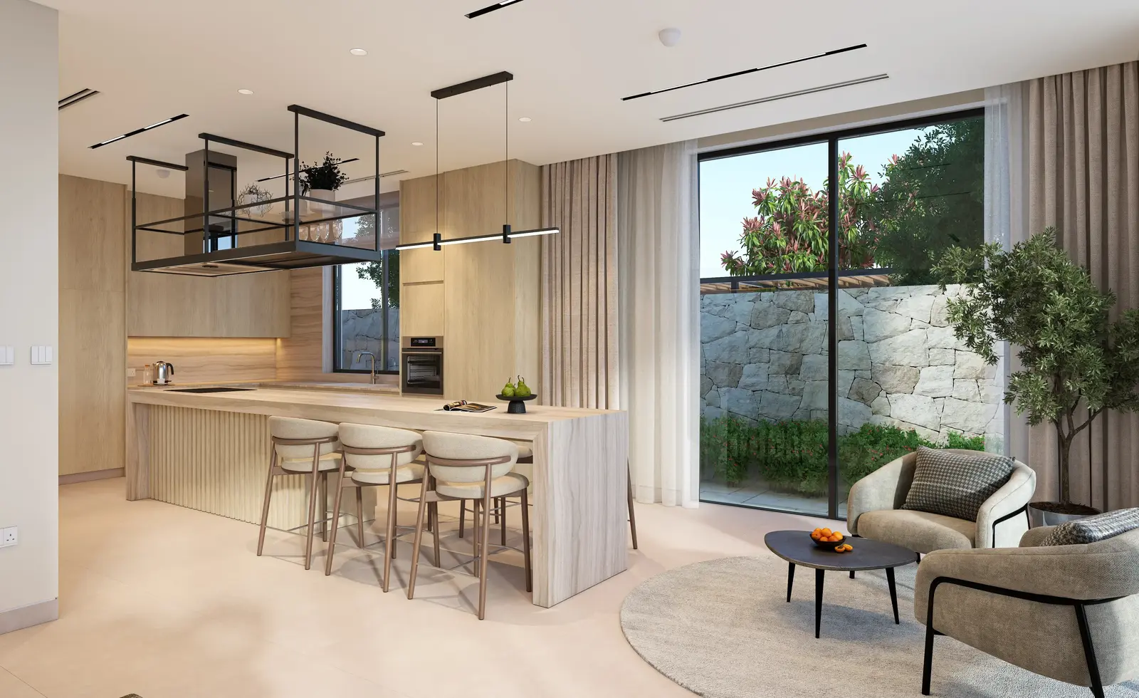 pg5bxtxo5qqzdtkitekl