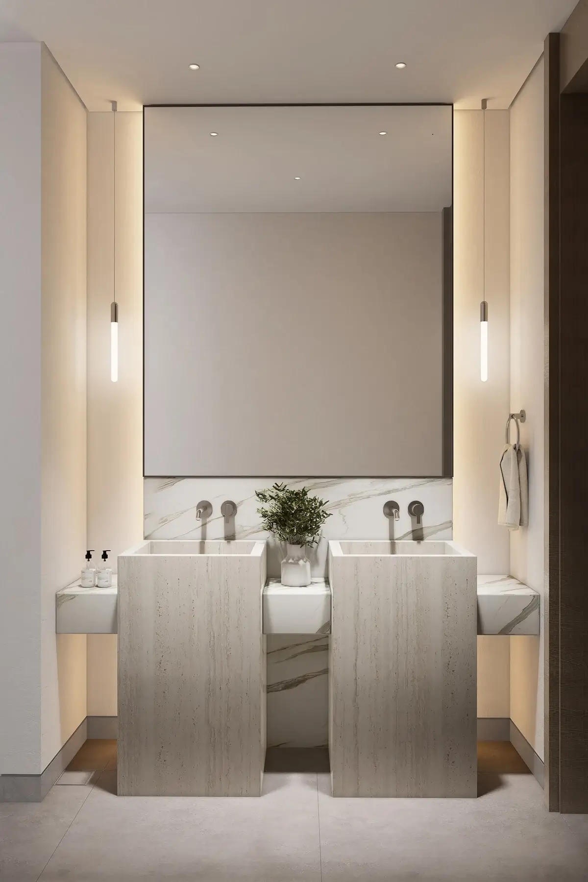 sfl9lpqyq84mewkqajbr