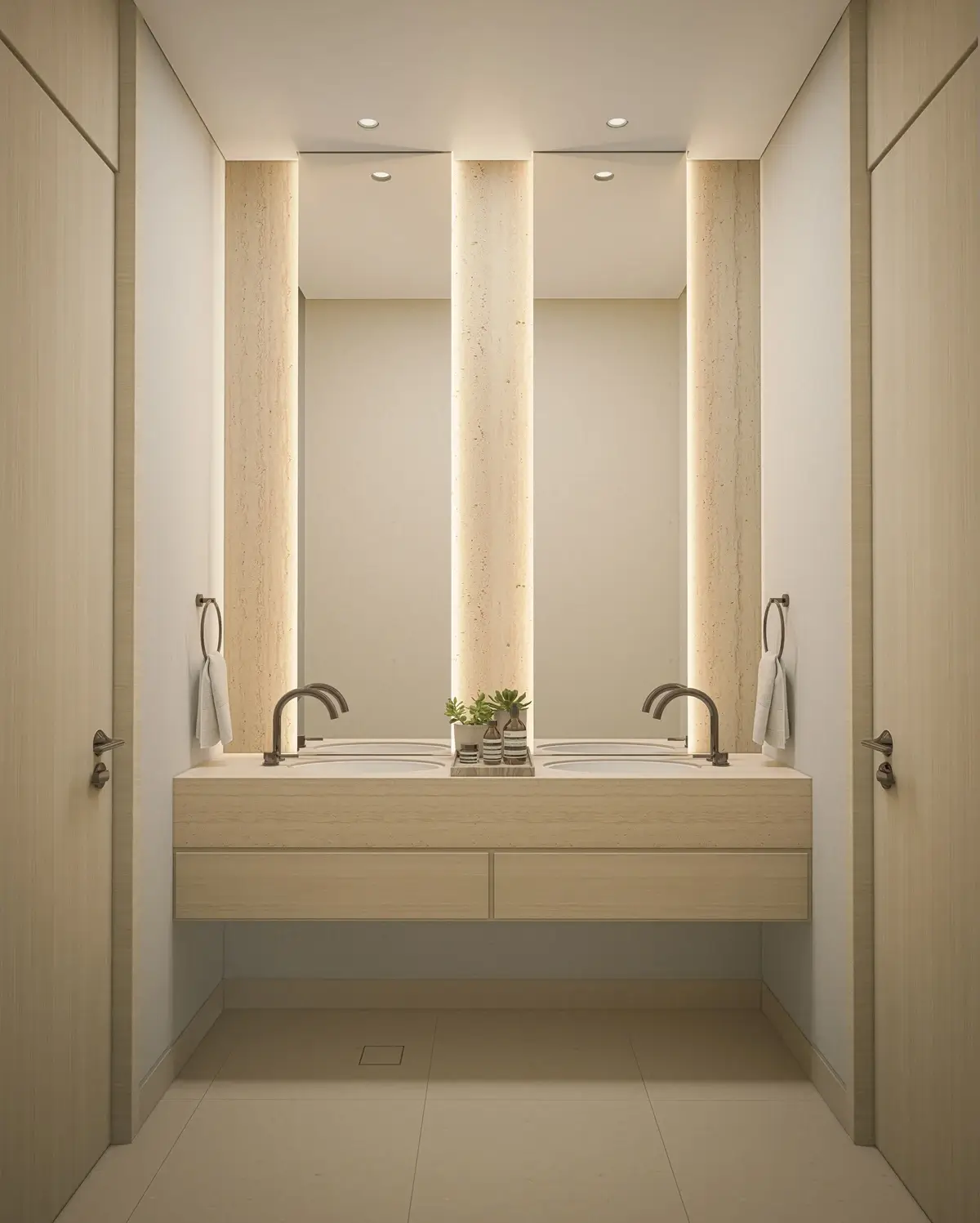 td0l1hpyu5f7udhsq4jg