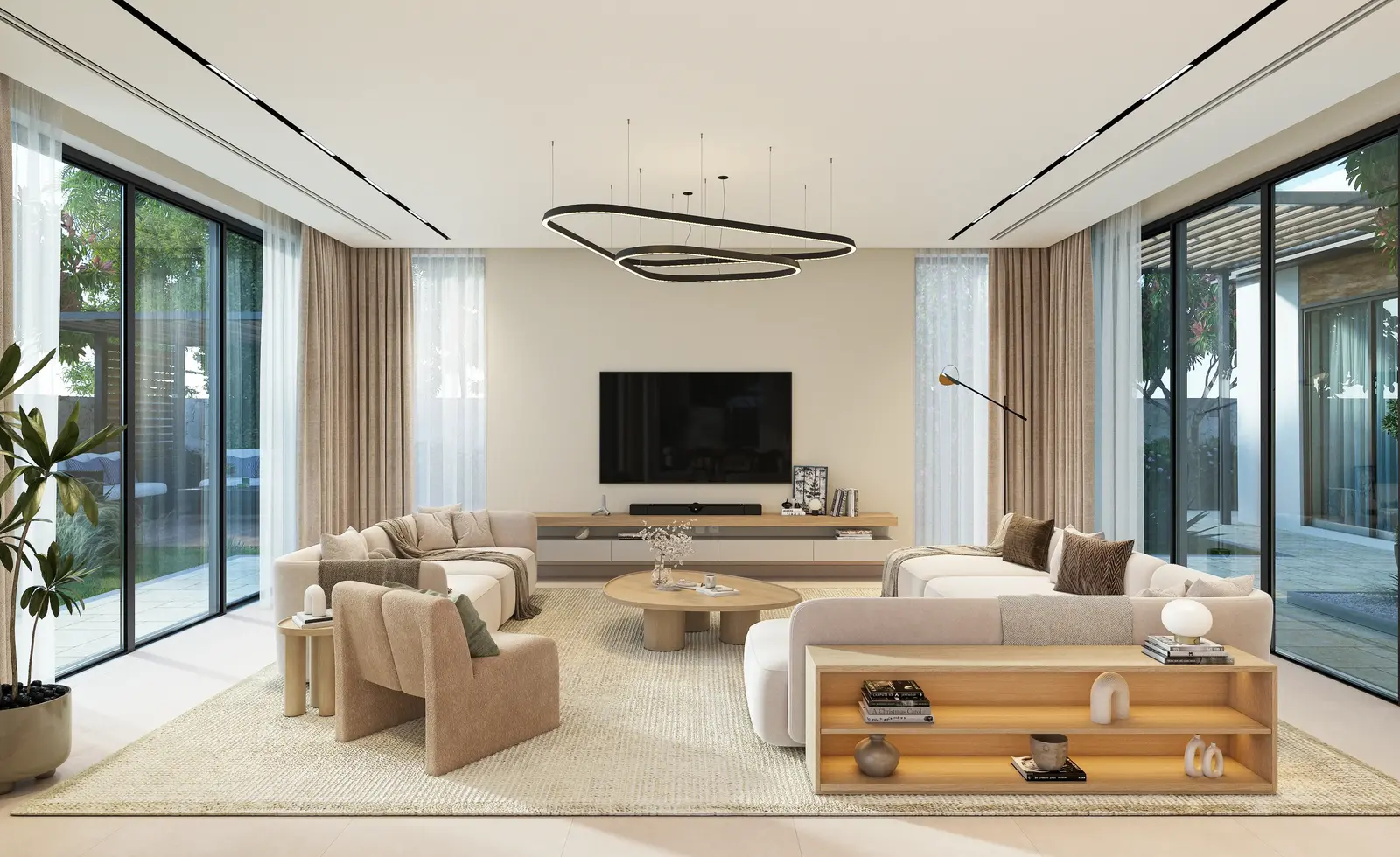 vegghrst7me7teivdbw3